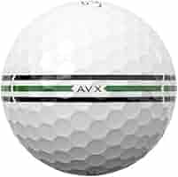 V1x, V1, AVX, 合計 60箱 Amazon.com : Titleist AVX Golf Balls, White, (One Dozen